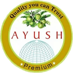 AYUSH Premium